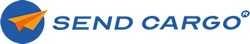 Logo Send Cargo